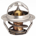Gates 33828 Engine Coolant Thermostat