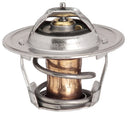 Gates 33849S Engine Coolant Thermostat