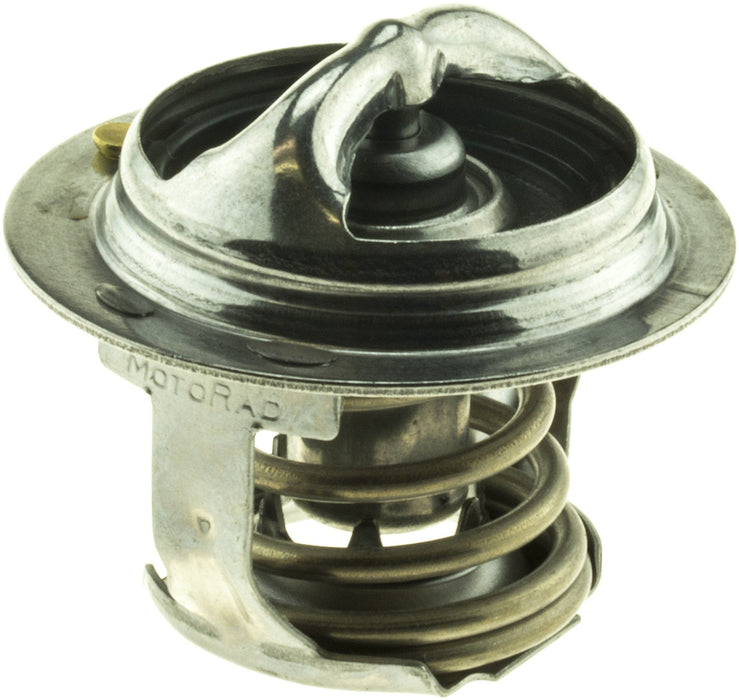 Gates 33857S Engine Coolant Thermostat