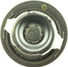 Gates 33857S Engine Coolant Thermostat