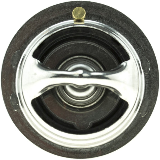Gates 33857S Engine Coolant Thermostat