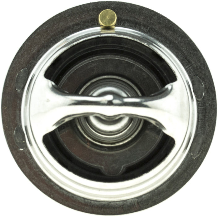 Gates 33857S Engine Coolant Thermostat