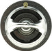 Gates 33857S Engine Coolant Thermostat