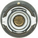 Gates 33857 Engine Coolant Thermostat