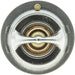 Gates 33857 Engine Coolant Thermostat