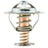 Gates 33867 Engine Coolant Thermostat