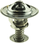 Gates 33868S Engine Coolant Thermostat