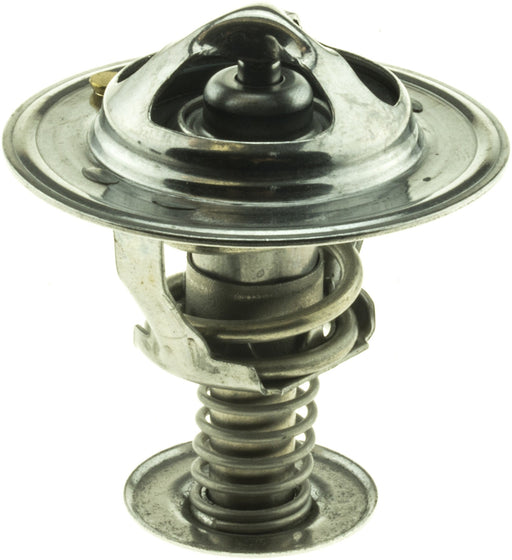 Gates 33868S Engine Coolant Thermostat
