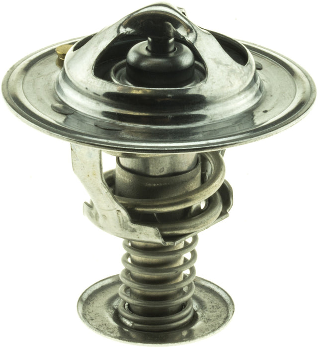 Gates 33868S Engine Coolant Thermostat