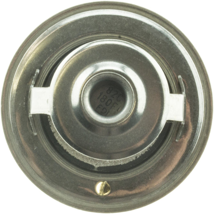 Gates 33868S Engine Coolant Thermostat