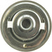 Gates 33868S Engine Coolant Thermostat