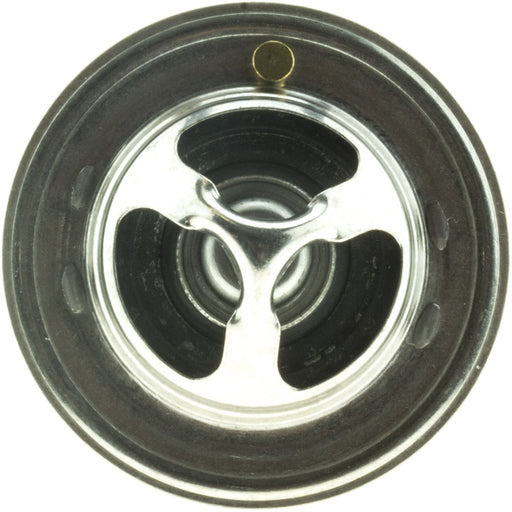 Gates 33868S Engine Coolant Thermostat