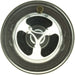 Gates 33868S Engine Coolant Thermostat