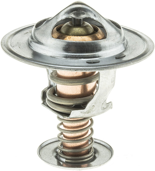 Gates 33868 Engine Coolant Thermostat
