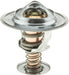 Gates 33868 Engine Coolant Thermostat