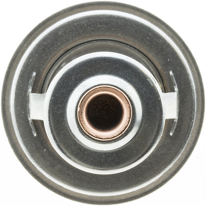 Gates 33868 Engine Coolant Thermostat