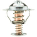 Gates 33868 Engine Coolant Thermostat
