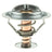 Gates 33877 Engine Coolant Thermostat - Lower