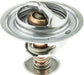 Gates 33878 Engine Coolant Thermostat - Lower