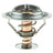 Gates 33878 Engine Coolant Thermostat - Lower