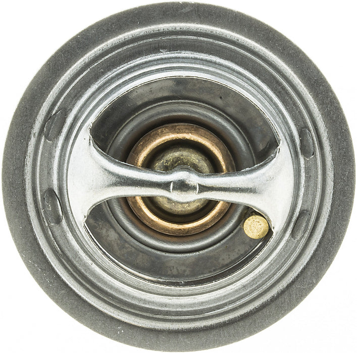 Gates 33878 Engine Coolant Thermostat - Lower