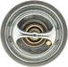 Gates 33878 Engine Coolant Thermostat - Lower
