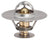 Gates 33888 Engine Coolant Thermostat