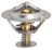 Gates 33889 Engine Coolant Thermostat