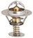 Gates 33908 Engine Coolant Thermostat