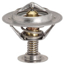 Gates 33909 Engine Coolant Thermostat