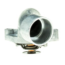 Gates 33911 Engine Coolant Thermostat