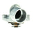 Gates 33911 Engine Coolant Thermostat