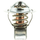 Gates 33913 Engine Coolant Thermostat