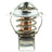 Gates 33913 Engine Coolant Thermostat