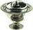 Gates 33914S Engine Coolant Thermostat