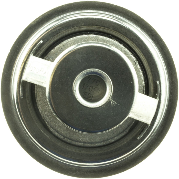 Gates 33914S Engine Coolant Thermostat