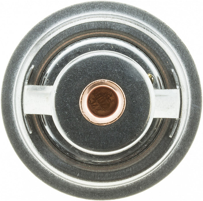 Gates 33914 Engine Coolant Thermostat