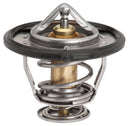 Gates 33914 Engine Coolant Thermostat