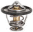 Gates 33914 Engine Coolant Thermostat