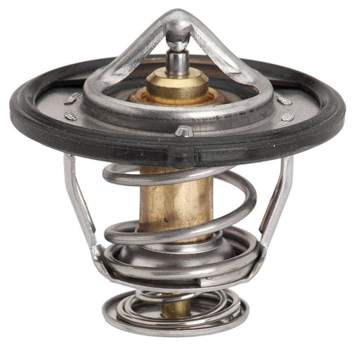 Gates 33914 Engine Coolant Thermostat