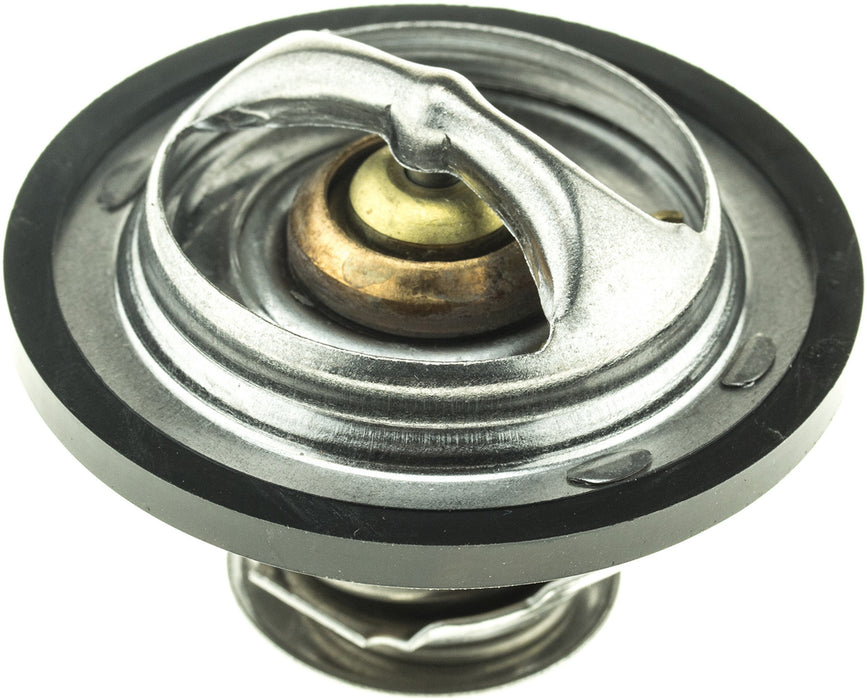Gates 33915 Engine Coolant Thermostat
