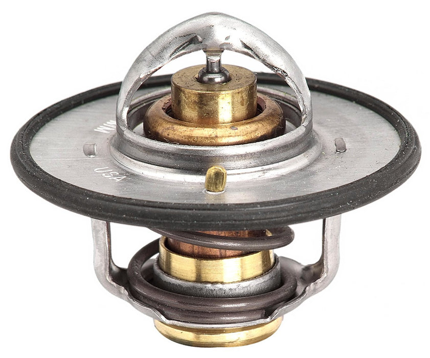 Gates 33915 Engine Coolant Thermostat