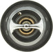 Gates 33915 Engine Coolant Thermostat