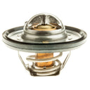 Gates 33917 Engine Coolant Thermostat