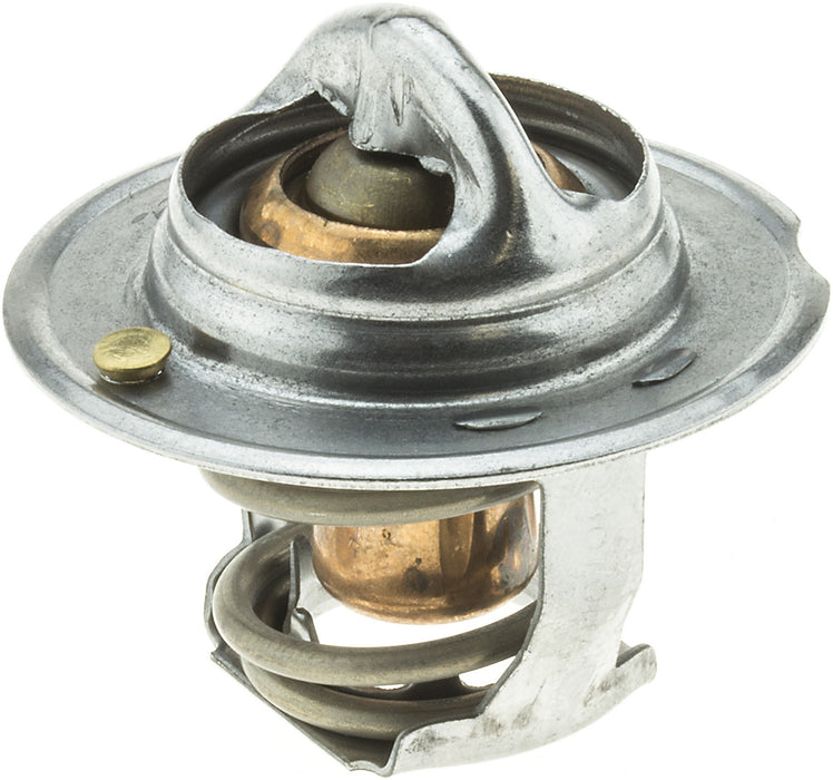 Gates 33918 Engine Coolant Thermostat