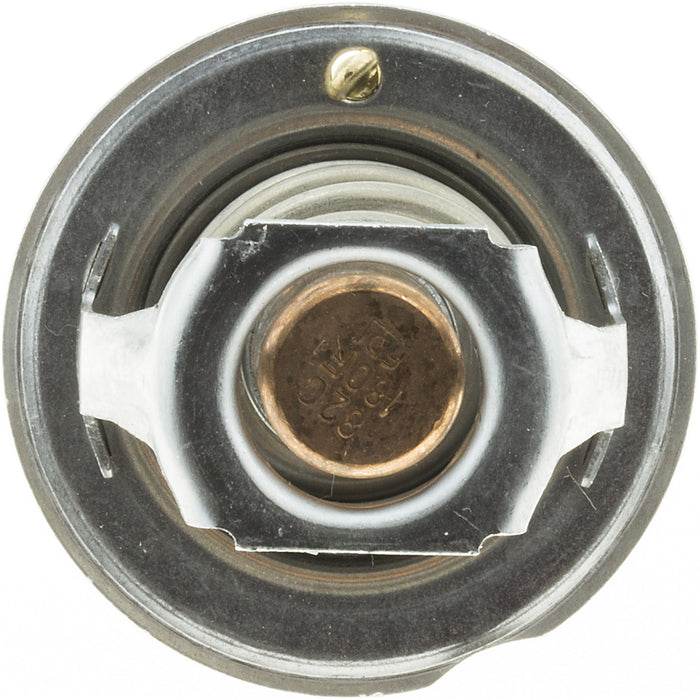 Gates 33918 Engine Coolant Thermostat