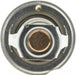 Gates 33918 Engine Coolant Thermostat