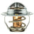 Gates 33918 Engine Coolant Thermostat