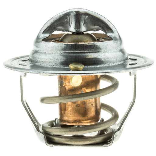 Gates 33918 Engine Coolant Thermostat