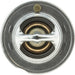 Gates 33918 Engine Coolant Thermostat